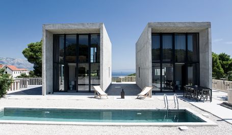 Villa Dual 