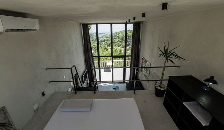 Villa Dual 