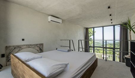 Villa Dual 