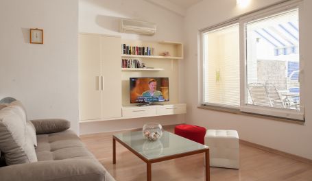 Ljubica I Apartman  