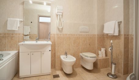 Ljubica I Apartman  
