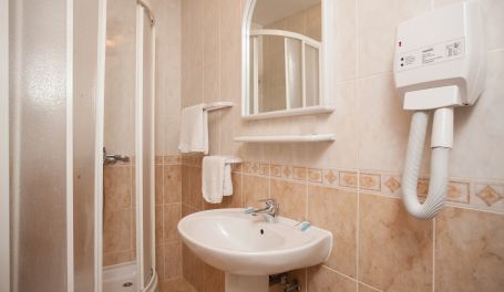 Ljubica I Apartman  