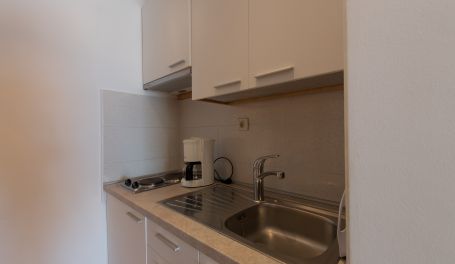 Ljubica II Studio 