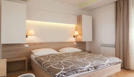 Ljubica VI Apartman 