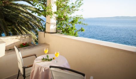 Ljubica VI Apartman 