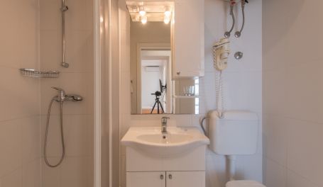 Ljubica VII Studio Apt 