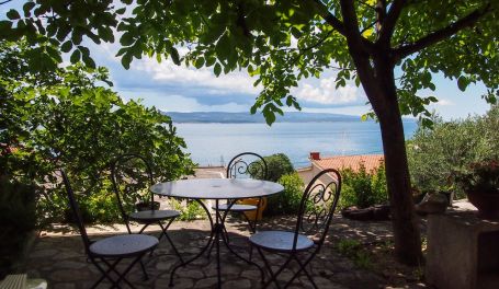 Ljubica VIII Apartman 
