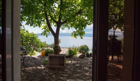 Ljubica VIII Apartman 