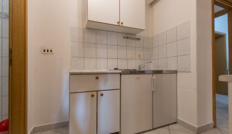 Apartman Rose I 