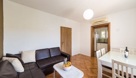 City center apartment Dolore I