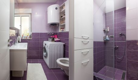 Penthouse sa pogledom 'Sunset'