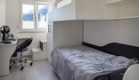 Penthouse sa pogledom 'Sunset'