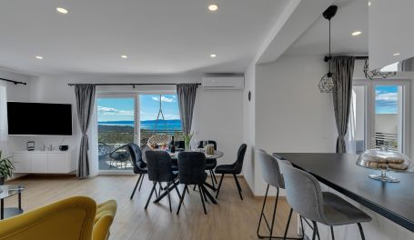 Apartman Lara&Luka I 