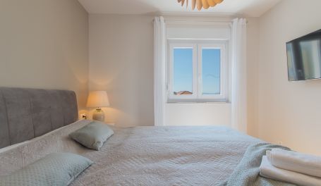 Apartment Sarbi XVI