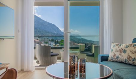 Apartman Jan XXVIII