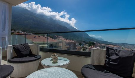 Apartman Jan XXVIII
