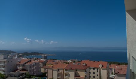 Apartman Jan XXVIII