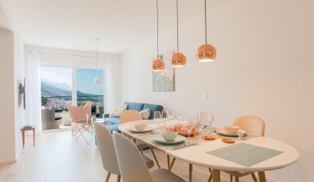 Apartman Jan XXVIII