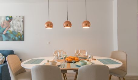 Apartman Jan XXVIII