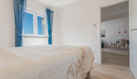 Apartman Jan XXVIII