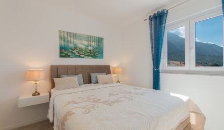 Apartman Jan XXVIII