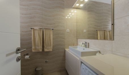 Apartman Jan XXVIII