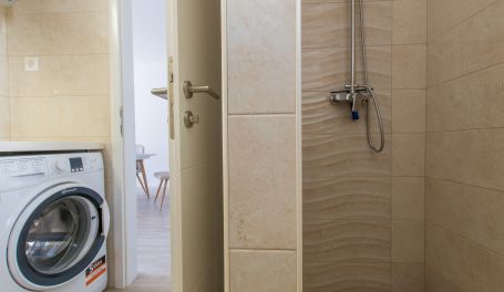 Apartman Jan XXVIII