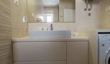 Apartman Jan XXVIII