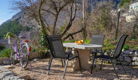 Apartman Nelly