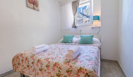 Apartman Nelly
