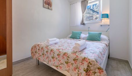 Apartman Nelly