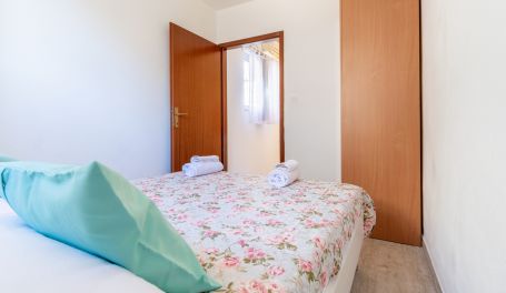 Apartman Nelly