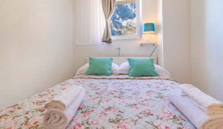 Apartman Nelly