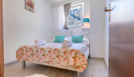 Apartman Nelly