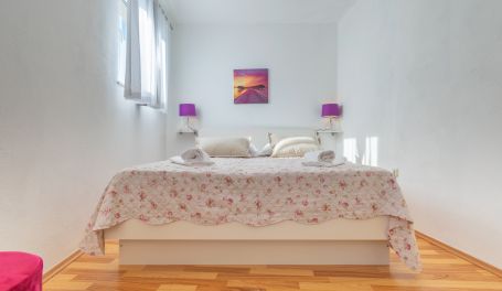 Apartman Nelly