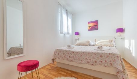 Apartman Nelly