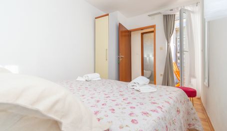 Apartman Nelly