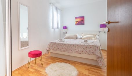 Apartman Nelly