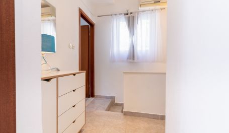Apartman Nelly