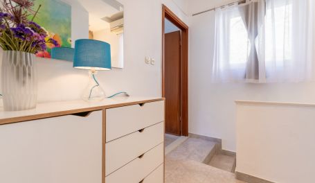 Apartman Nelly