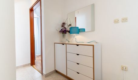 Apartman Nelly
