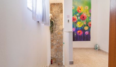 Apartman Nelly