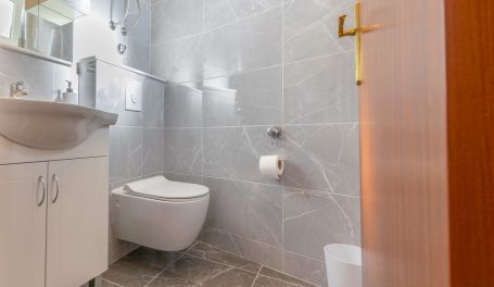 Apartman Nelly