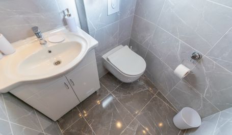 Apartman Nelly