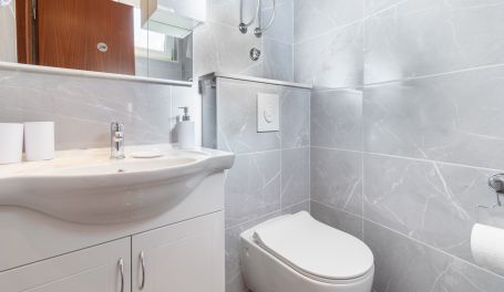 Apartman Nelly
