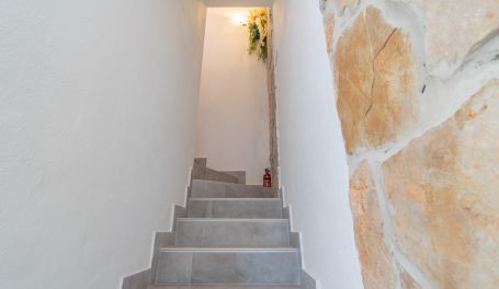 Apartman Nelly