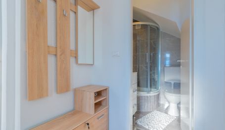Apartman Nelly