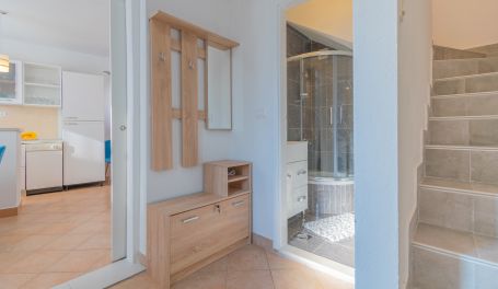 Apartman Nelly
