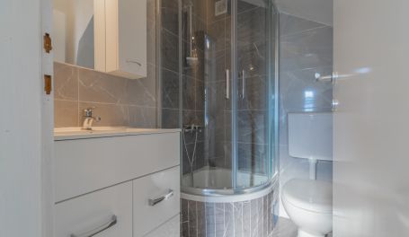 Apartman Nelly