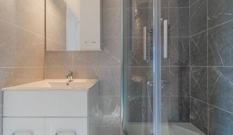 Apartman Nelly